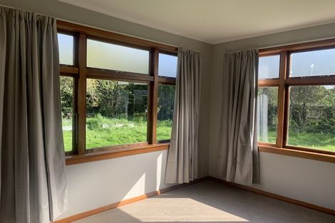 Photo of property in 172 Old Renwick Road, Springlands, Blenheim, 7272