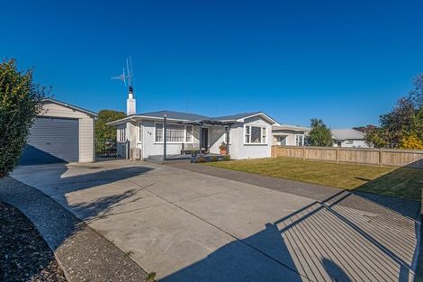 Photo of property in 38 Milton Street, Roslyn, Palmerston North, 4414