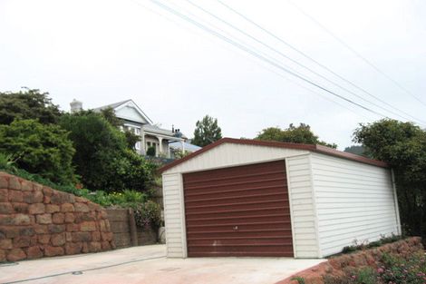 Photo of property in 20 Cunningham Terrace, Lyttelton, 8082