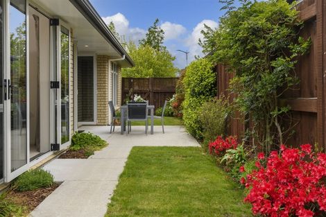 Photo of property in 3 Barometer Way, Pyes Pa, Tauranga, 3112