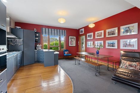 Photo of property in 62 Mcbeath Avenue, Hoon Hay, Christchurch, 8025