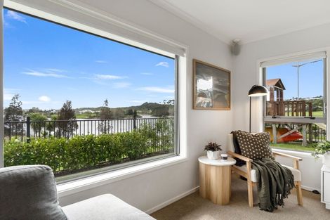 Photo of property in 31 Boulder Lane, Pyes Pa, Tauranga, 3112