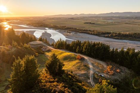 Photo of property in 640 Northbank Road, Onamalutu, Wairau Valley, 7275