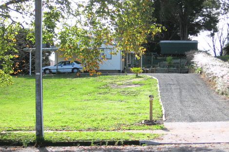 Photo of property in 26 Benella Street, Tokoroa, 3420