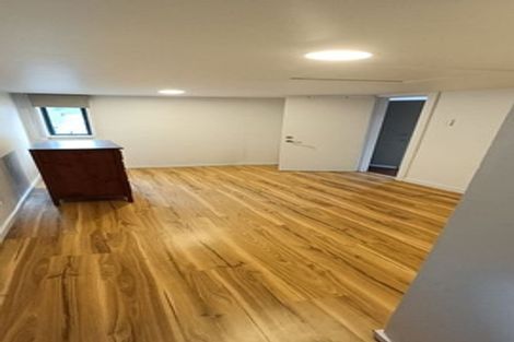 Photo of property in 104 Lyttelton Street, Spreydon, Christchurch, 8024