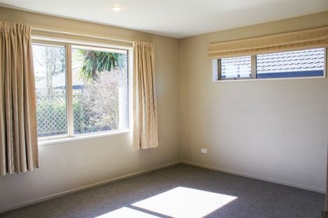 Photo of property in 28a Preston Street, West End, Timaru, 7910