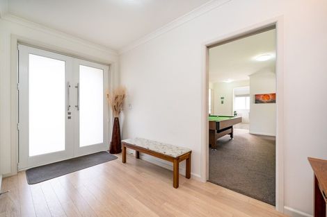 Photo of property in 23d Broadmeadows Road, Tamahere, Cambridge, 3493