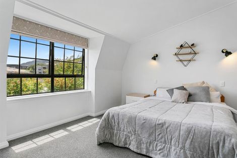 Photo of property in 46 Arrowsmith Avenue, Waipahihi, Taupo, 3330