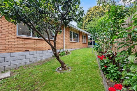 Photo of property in 7a Cambridge Road, Judea, Tauranga, 3110