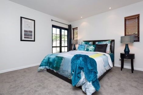 Photo of property in 19 Mauritius Key, Papamoa Beach, Papamoa, 3118