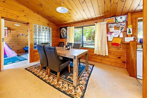 Photo of property in 13 Eterna Place, Clover Park, Auckland, 2019