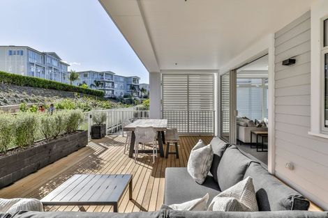 Photo of property in 109 Hibiscus Drive, Orewa, 0931