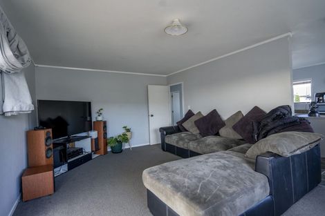 Photo of property in 5a Kingsley Place, Mount Maunganui, 3116