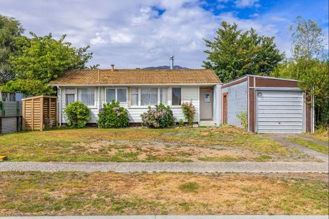 Photo of property in 1/20 Tureiti Place, Turangi, 3334