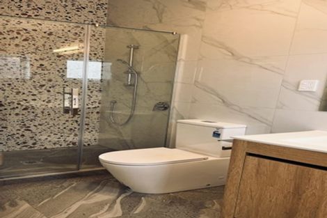 Photo of property in 36b Staveley Avenue, Mount Roskill, Auckland, 1041