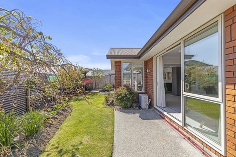 Photo of property in 23a Admiralty Place, Waikawa, Picton, 7220