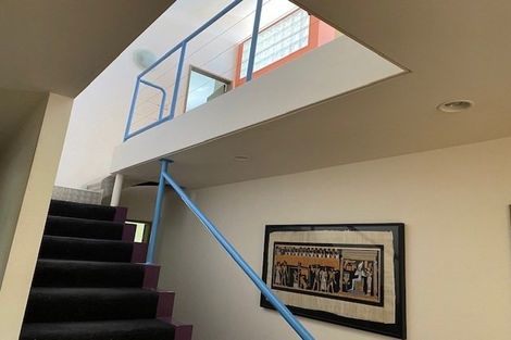 Photo of property in 20 Parkhill Road, Haumoana, Hastings, 4180