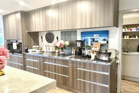 Photo of property in 21 Te Heipora Place, Havelock North, 4130