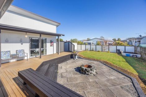 Photo of property in 22 Walmsley Street, Kihikihi, Te Awamutu, 3800