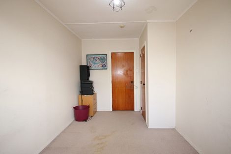 Photo of property in 2 Sewell Street, Kawerau, 3127