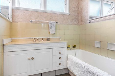 Photo of property in 4 Francis Street, Whakatane, 3120