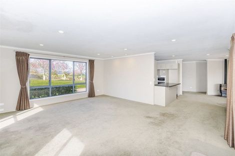 Photo of property in 63 Mangaorongo Road, Otorohanga, 3972