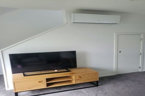 Photo of property in 3/244 Manchester Street, Christchurch Central, Christchurch, 8013