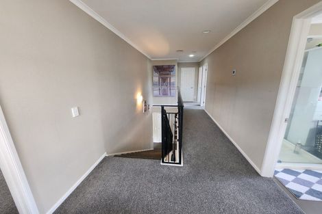Photo of property in 3 Beros Place, Flat Bush, Auckland, 2016