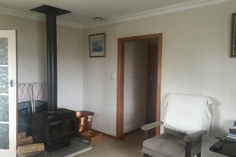 Photo of property in 7 Vogel Street, Levin, 5510