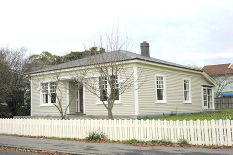 Photo of property in 29 Bristol Street, St Albans, Christchurch, 8014