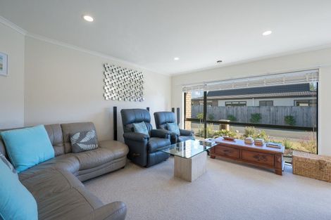 Photo of property in Brown Acre, 64/53 Parker Street, Motueka, 7120