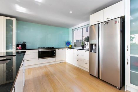 Photo of property in 51 Motiti Road, Papamoa Beach, Papamoa, 3118