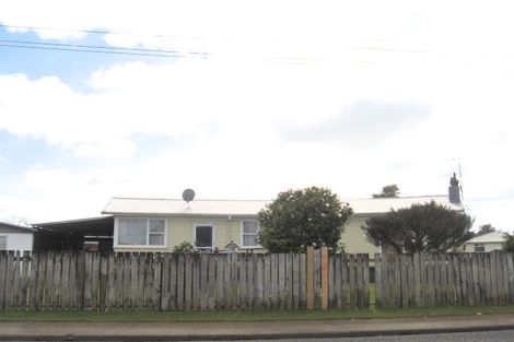 Photo of property in 8b Sheehan Avenue, Papakura, 2110