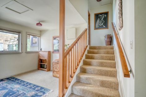 Photo of property in 211 Revell Street, Hokitika, 7810