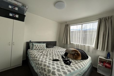 Photo of property in 1/158 Kings Crescent, Hutt Central, Lower Hutt, 5010