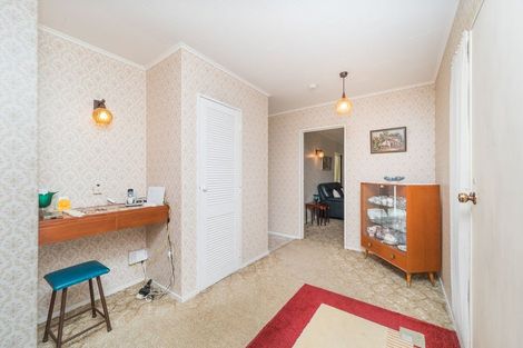 Photo of property in 145 Tremaine Avenue, Westbrook, Palmerston North, 4412