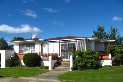 Photo of property in 24 Lorne Street, Mosgiel, 9024