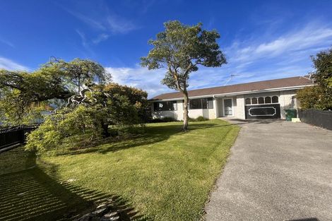 Photo of property in 38 Criterion Street, Bulls, 4818