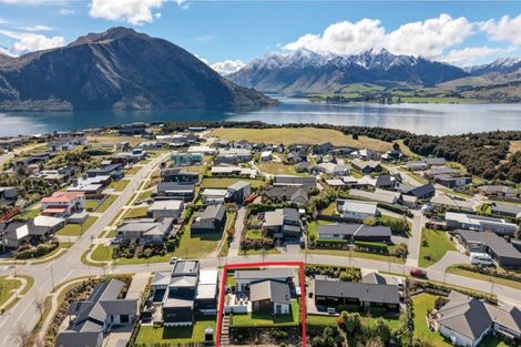 Photo of property in 36 Minaret Ridge, Wanaka, 9305