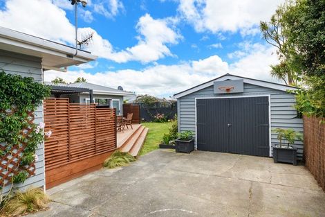 Photo of property in 29 Aberdeen Avenue, Takaro, Palmerston North, 4412