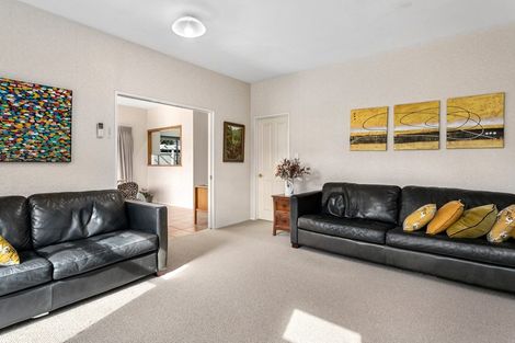 Photo of property in 5 Alpha Street, Cambridge, 3434