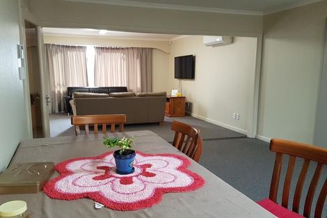 Photo of property in 126 Waimairi Road, Ilam, Christchurch, 8041
