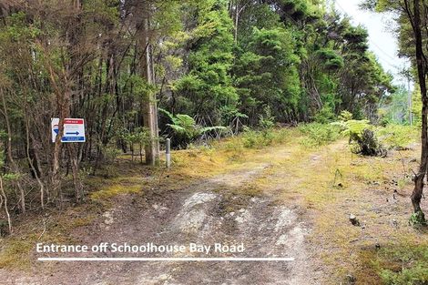Photo of property in 46 Schoolhouse Bay Road, Kawau Island, 0920