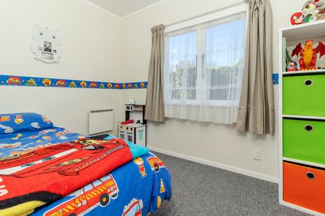 Photo of property in 28 Smith Street, Frankton, Hamilton, 3204