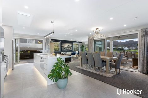 Photo of property in 12 Tohora View, Waihi Beach, 3611