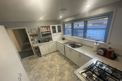 Photo of property in 1021 High Street, Avalon, Lower Hutt, 5011