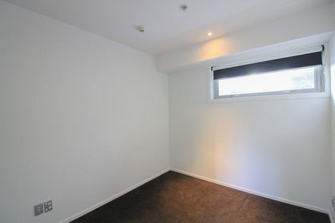 Photo of property in Soho Apartments, 107/74 Taranaki Street, Te Aro, Wellington, 6011