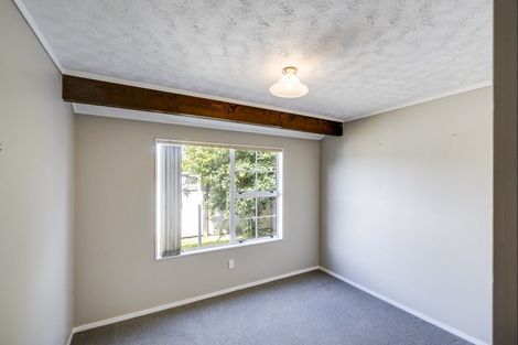 Photo of property in 4 Alley Place, Taradale, Napier, 4112