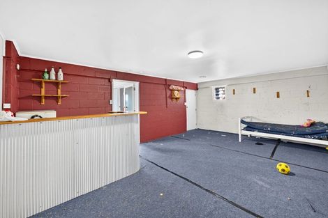 Photo of property in 450 Don Buck Road, Massey, Auckland, 0614
