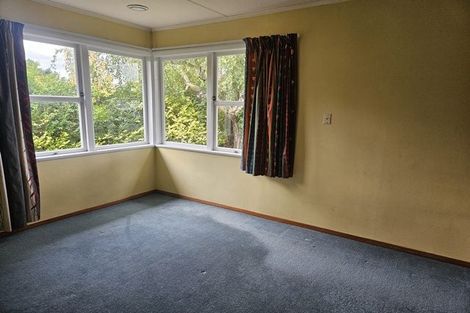 Photo of property in 23 Newhaven Place, Roslyn, Palmerston North, 4414